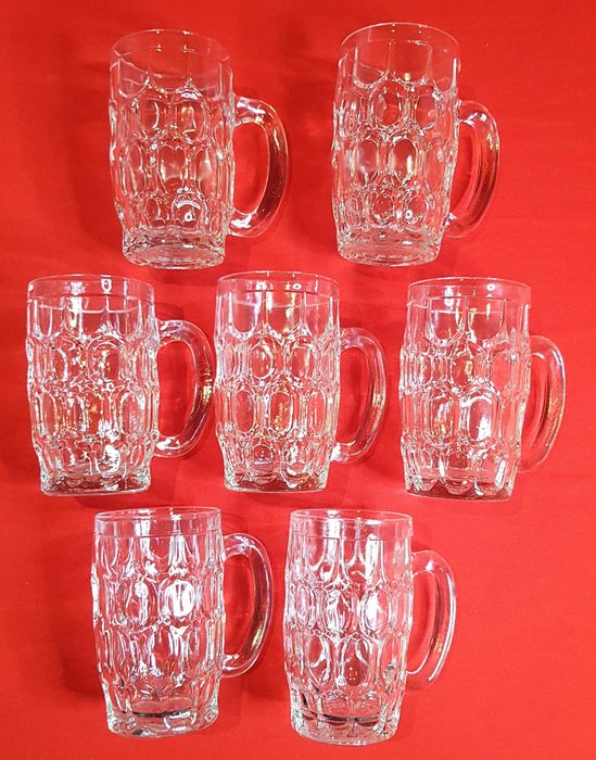 Canecas de Cerveja429128176633139201