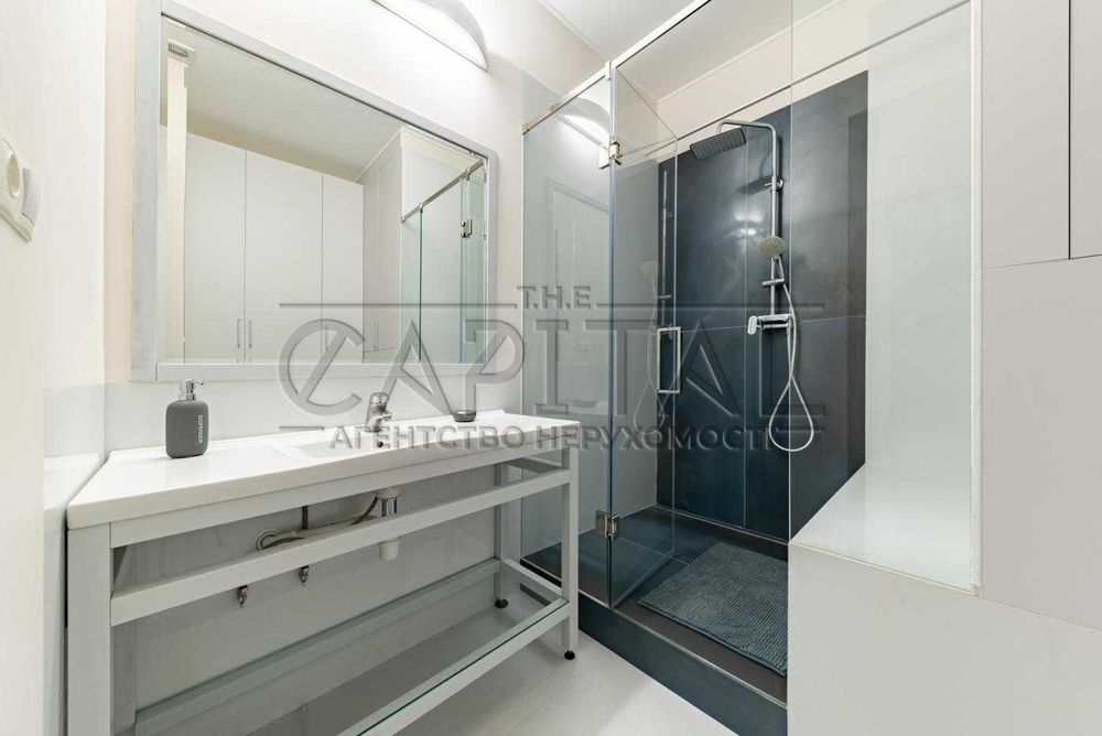 ГЕНЕРАТОР Оренда Будинок з Панорамним Видом на Лавру Печерський р-н