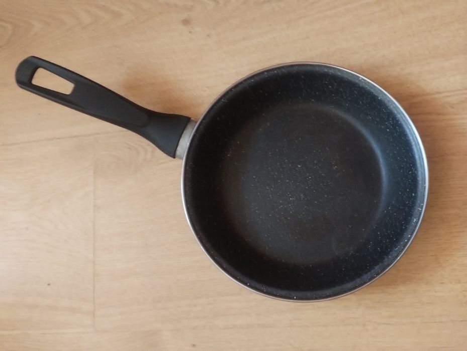 Сковорода Vitrinor.