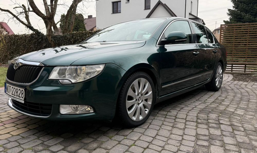Sitemapcdatahttpswwwkedriinfoskoda Superb Olxnull