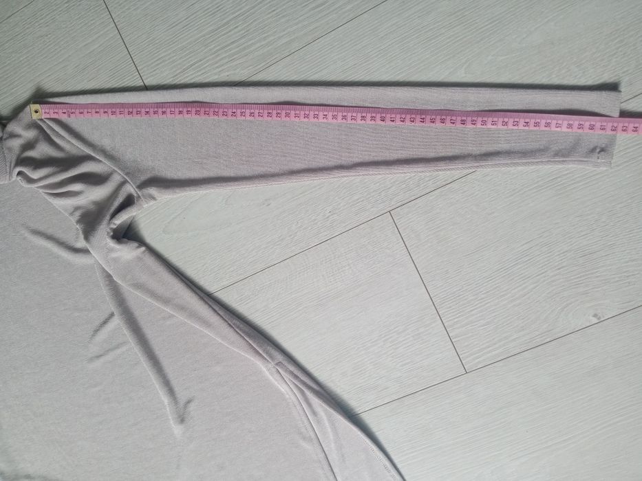 Bluzki damskie 2 sztuki