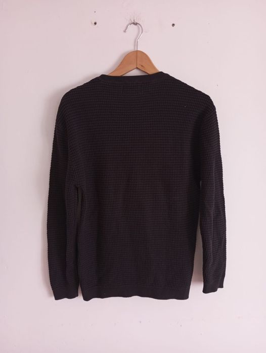 Camisola Pull&Bear Tamanho S