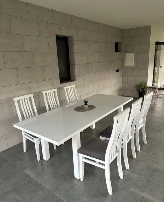 Стіл стільці на кухню. Кухонный стол стулья. Стіл розкладний кухонний