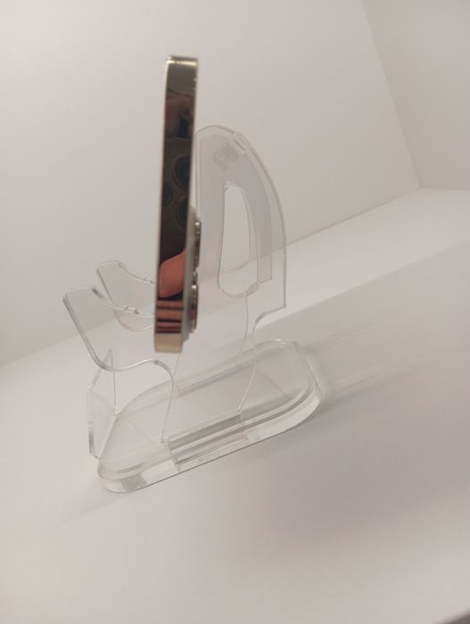 IPhone 13 Pro Max 256GB Gold