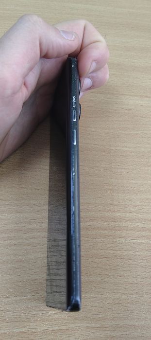 Motorola edge 40 8/ 256 битий екран