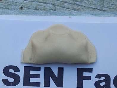 Maszyna do pierogów / Pierogarka