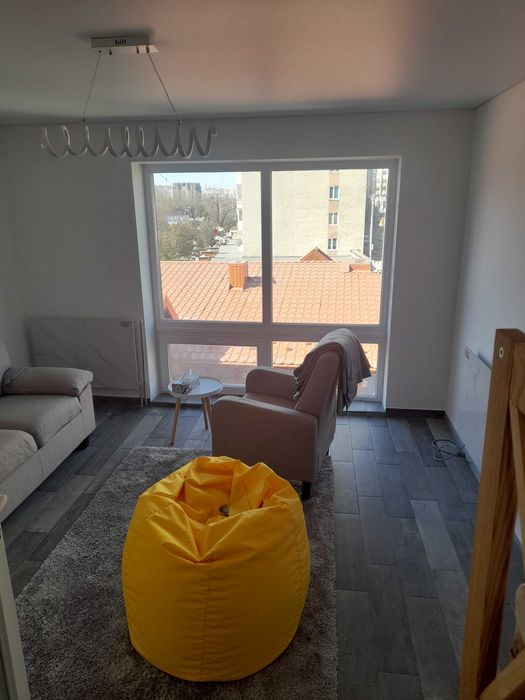 Оренда приміщення кабінету центр Крушельницької