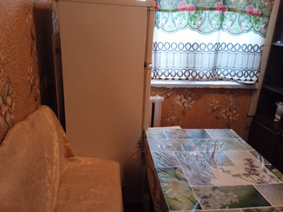 Сдам 2 комнатную квартиру по проспекту Байрона, Новые дома