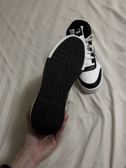 Кеди Nike  оригінальні. Нові розмір 39
