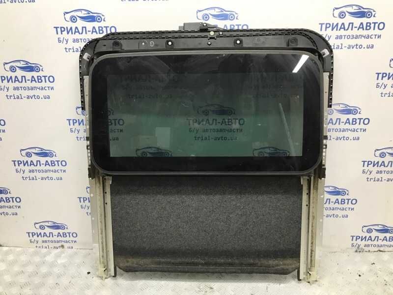 Разборка Mazda CX-7  разборка шрот Мазда cx7