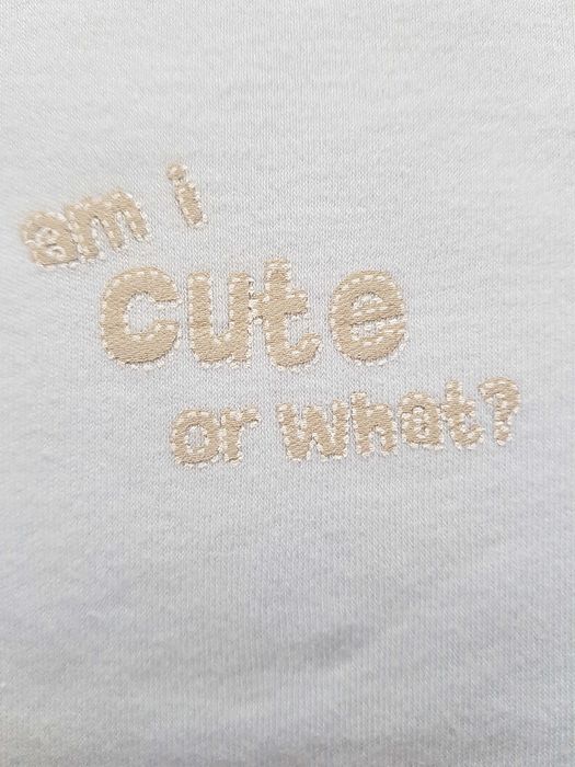 Cherokee – niebieskie bawełniane body z krótkim rękawem rozm. 56