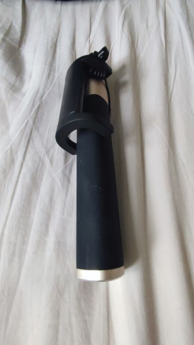 Selfie stick HUAWEI AF11