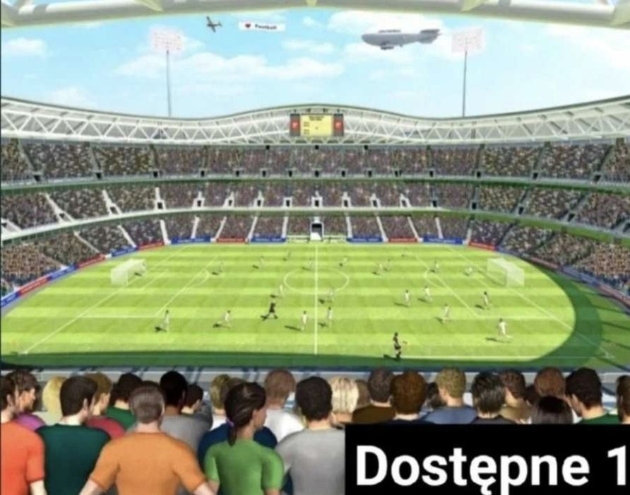 Fototapety dziecięce