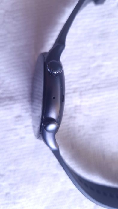 Zegarek Smartwatch Amazfit GTR 3 Pro