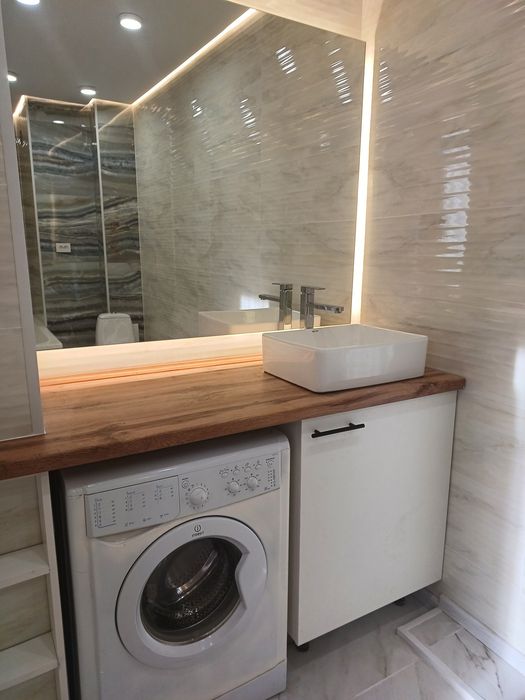 Продаж 2х.кімн.кв.Центр Сталінка 37000$
