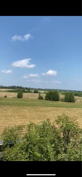 Будинок хутір біля Полиць