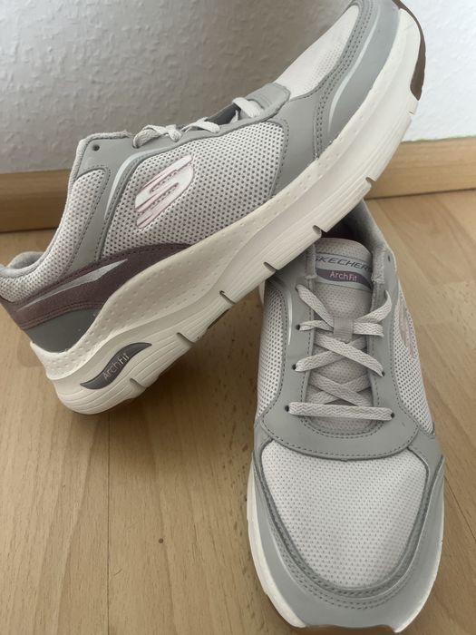 Skechers‼️Buty meskie Roz.43‼️