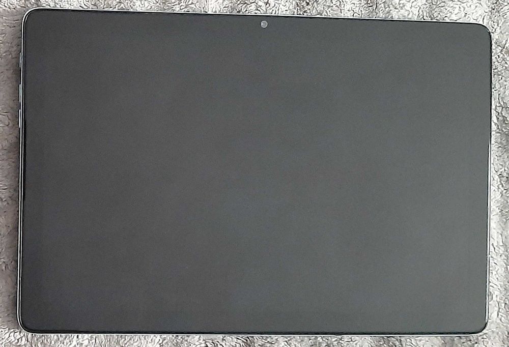tablet Teclast P40S WiFi