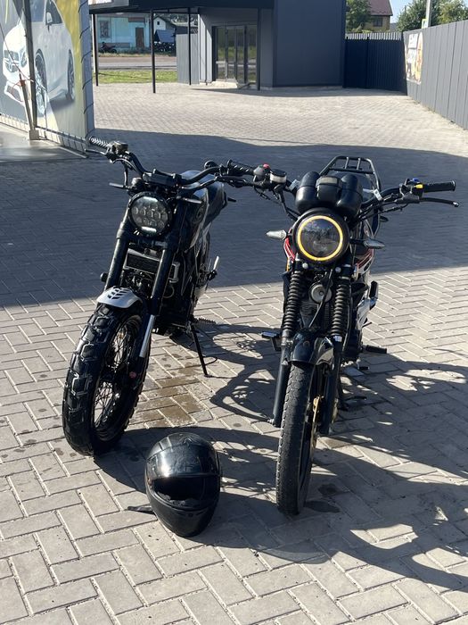 Продам Spark p25