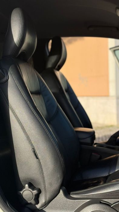 Volvo C30 1.6 Gasóleo