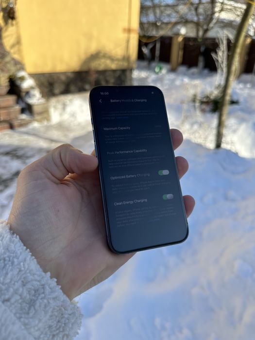 Iphone 13 pro 256 gb