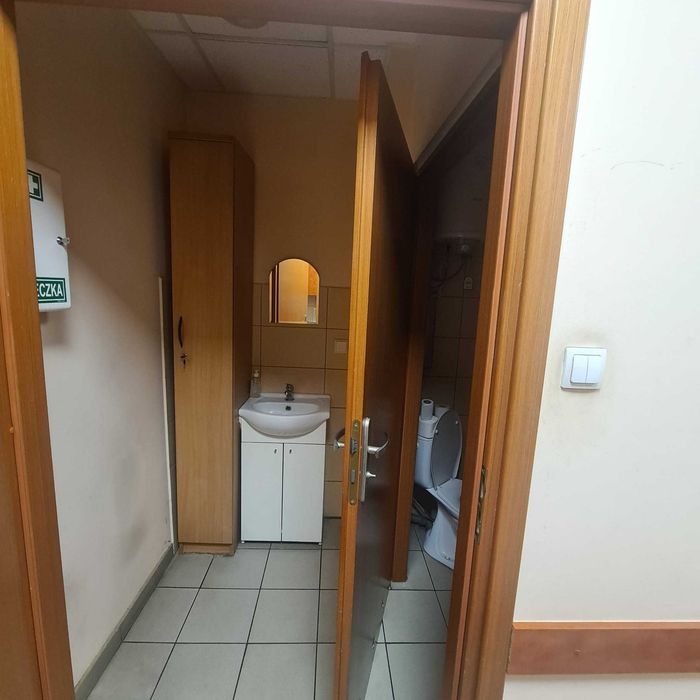 Zdjęcie 7