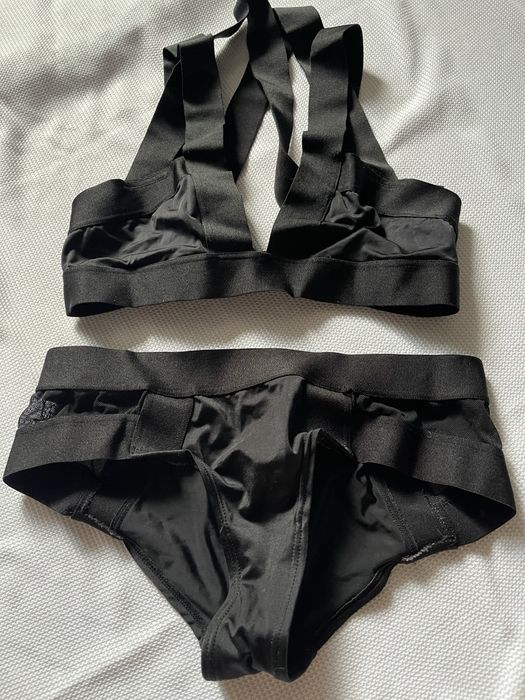 Комплект білизни