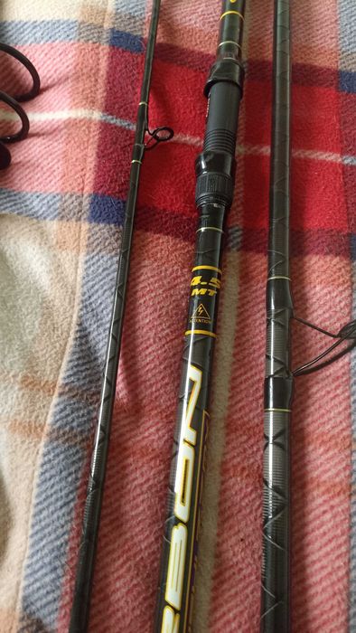 Cana Nbs Rock Fish R42x