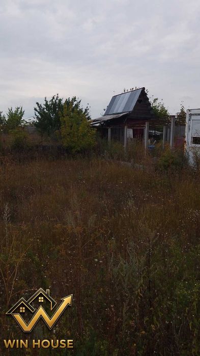 продаж земельної ділянки 15 соток,  с. Кодаки
