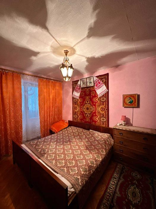квартира в оренду