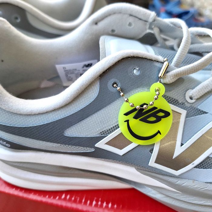 Sapatilhas de corrida New Balance