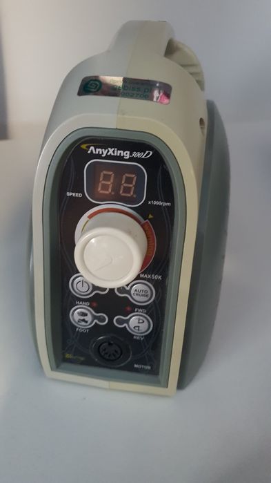 Kompletne wyposażenie Salonu Kosmetycznego