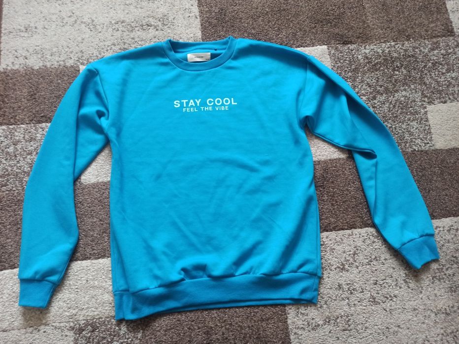 Sweter Reserved r. 170