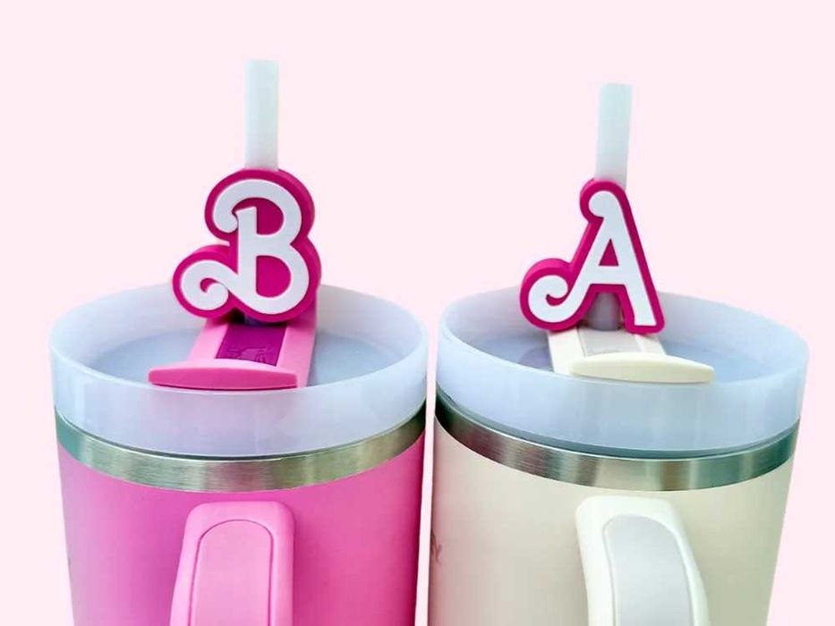 Chaveiros personalizados com nome – novos