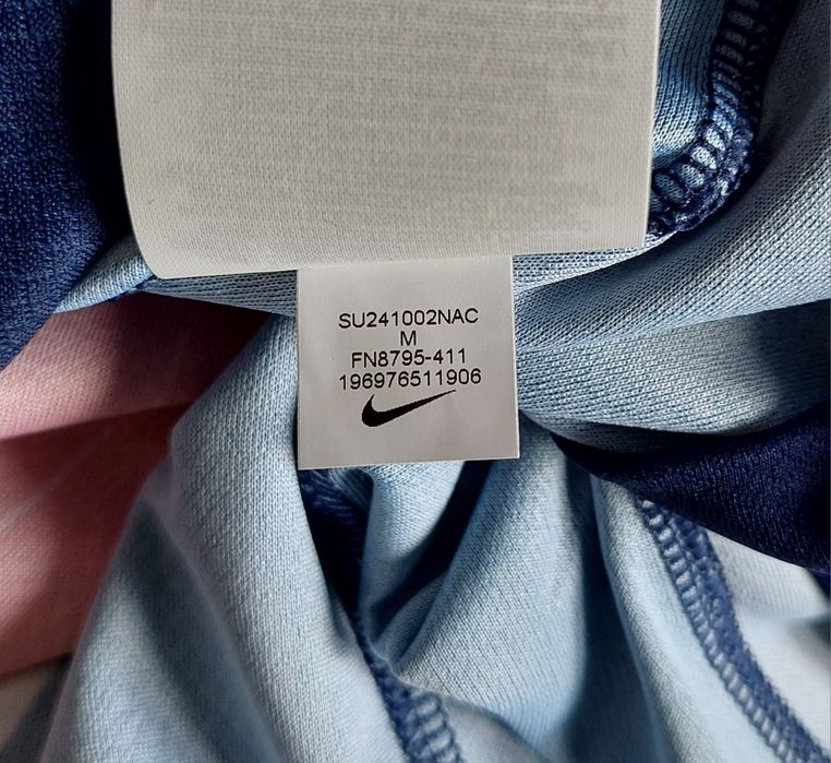 Koszulka Desire Doué