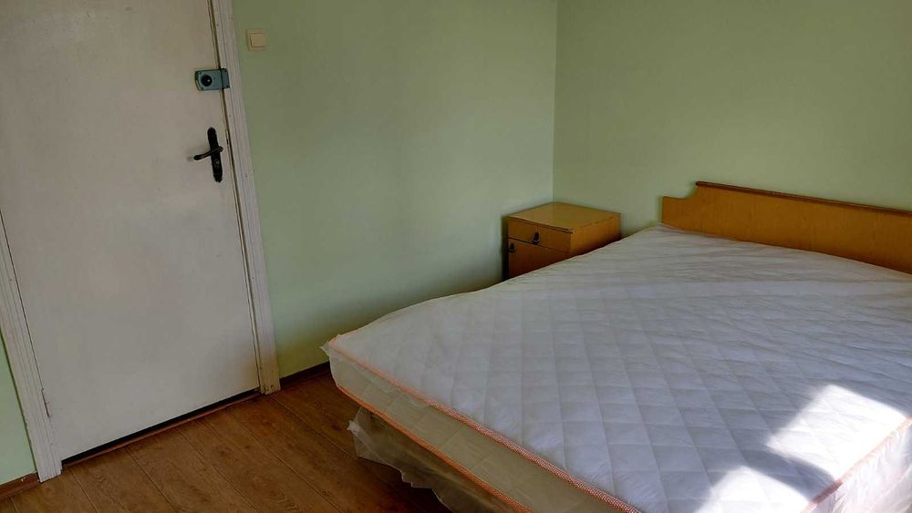 Здам 2 квартира, вул.Ревуцького, 11-В, Дарницький р-н., метро Харківська -20 хв.пішки, 10 000 грн.