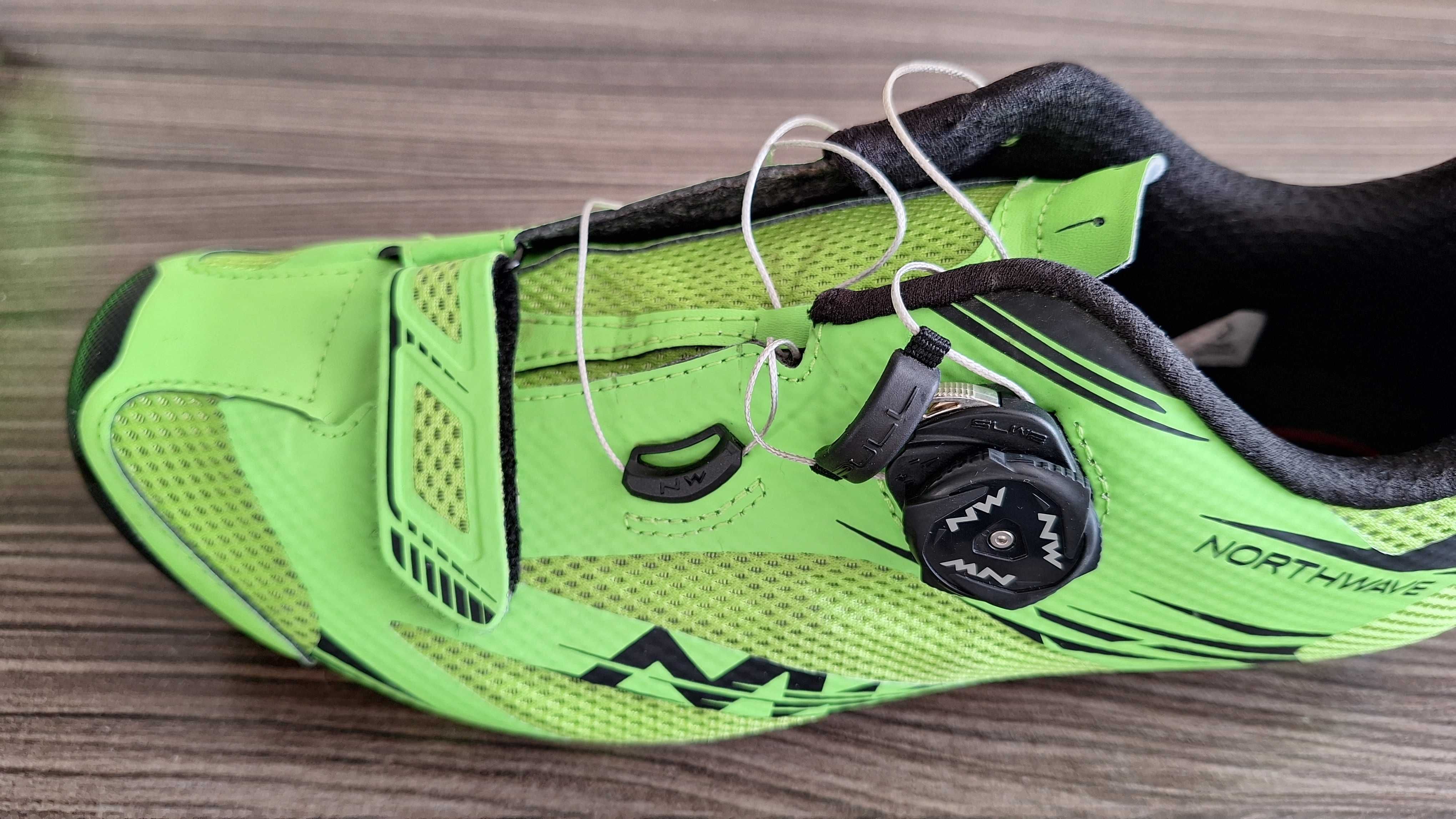 Northwave scorpius 2 plus mtb hotsell