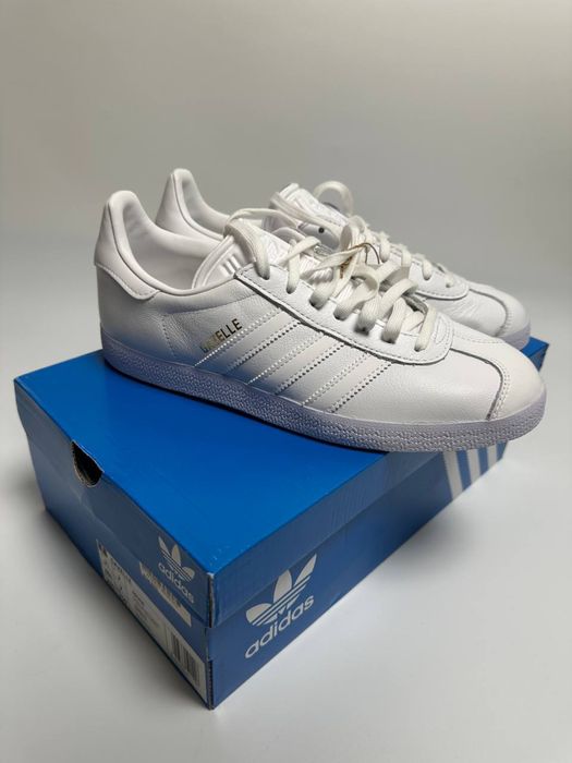 Adidas Gazelle rozmiar 40