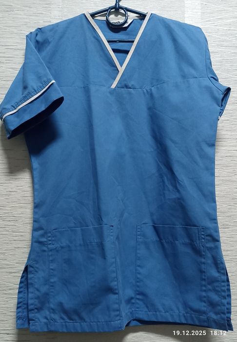 Уніформа , медичний одяг ,спецодяг ,жіноча ,чоловіча ,унісекс