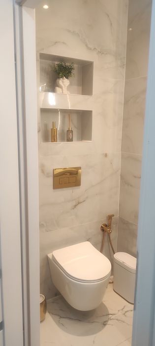 Dom do wynajęcia Rzeczka, Góry Sowie,  balia/jacuzzi