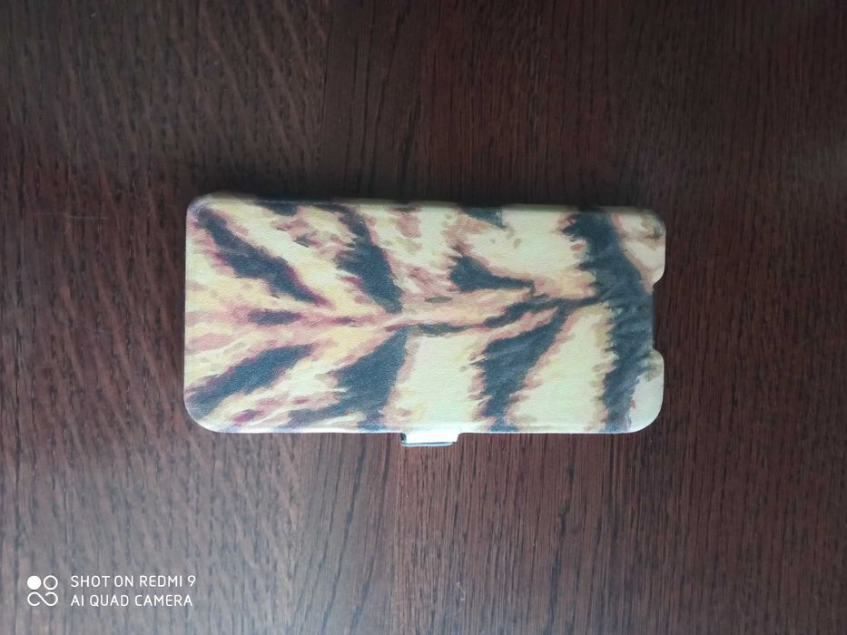 Etui na telefon xaomi redmi 9
