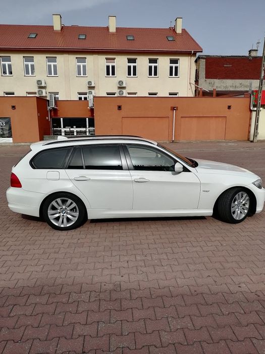 Felgi bmw ! Bardzo dobry stan !