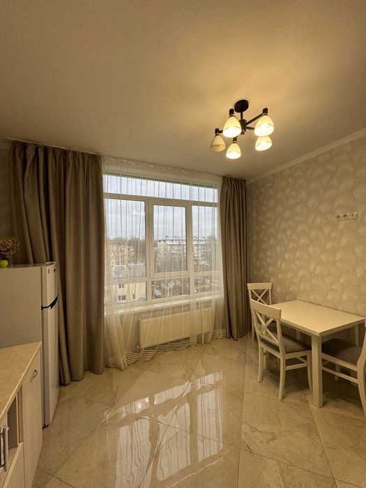 Продається блок з двох квартир на Довбуша у Трускавці