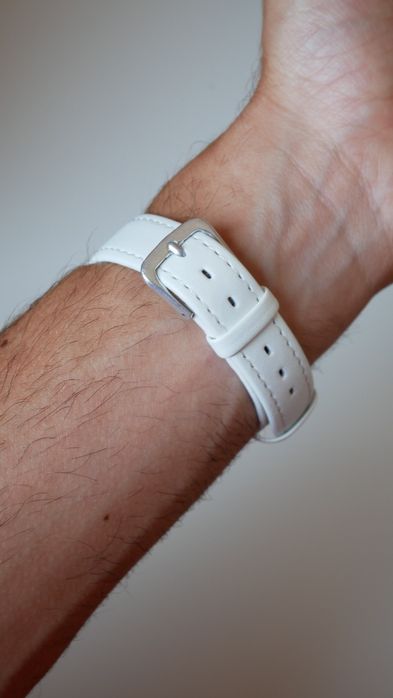 Relógio Timex Fun Timer de 1973