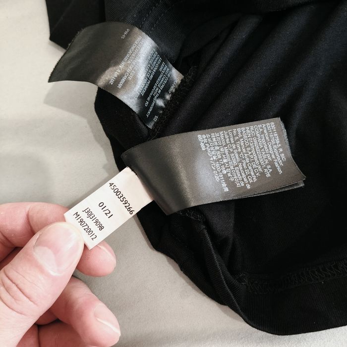 Calvin Klein Jeans original M
