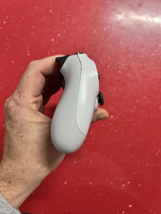 Comando Ps4 Sony Original • Controller Playstation 4