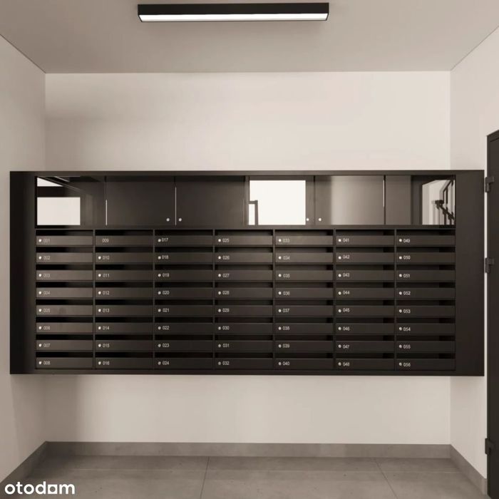 ❤️ Okazja ! Piękne 2 Pokoje od Południa ! Ogród !