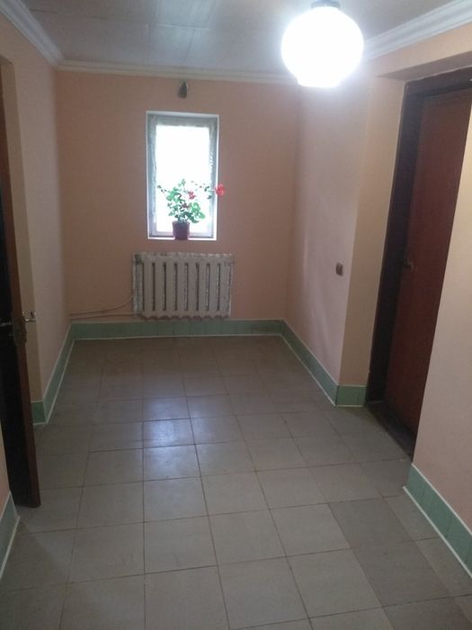 Безкоштовне проживання