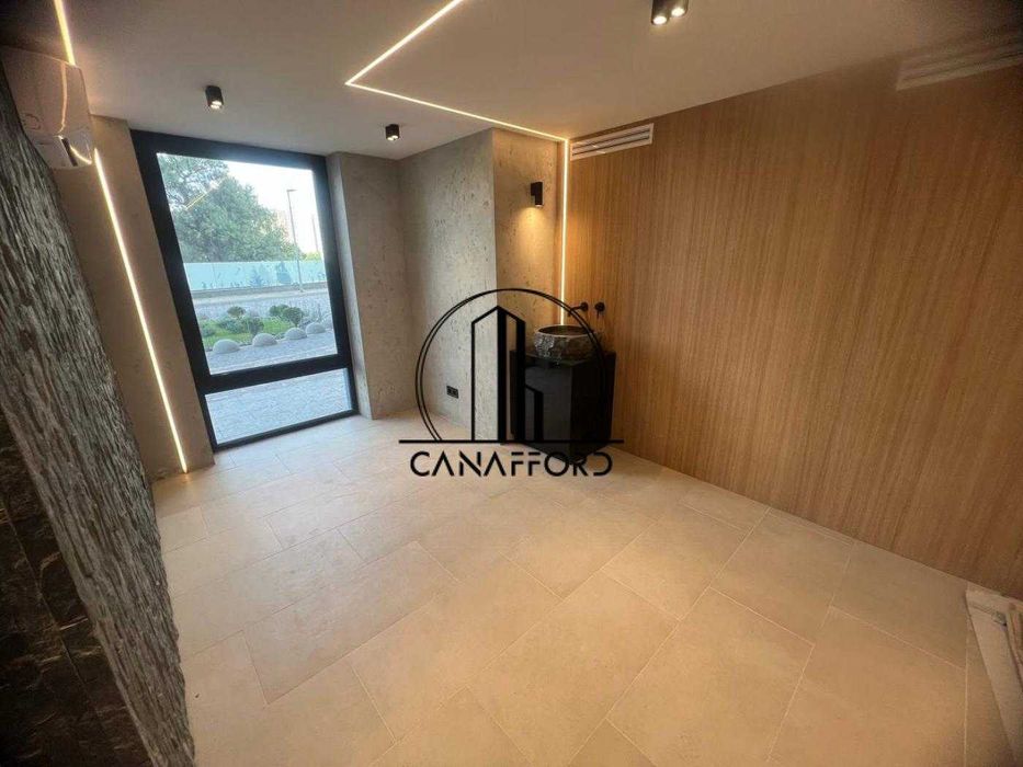 Коммерческая недвижимость по адресу бульвар Дружбы Народов (площадь 133,7 м²) - Atlanta.ua - фото 13