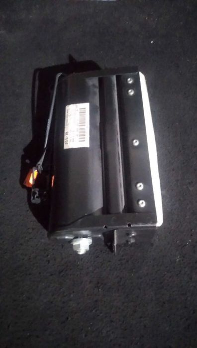 Airbag Passageiro Volkswagen Passat (3B2)